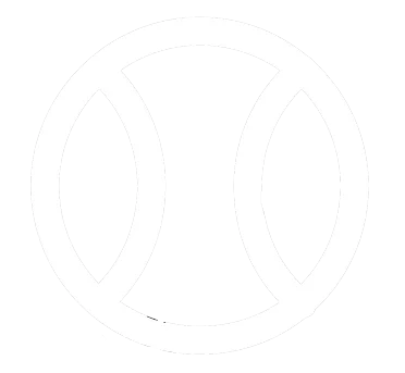 Muhammod Abdur Razzak