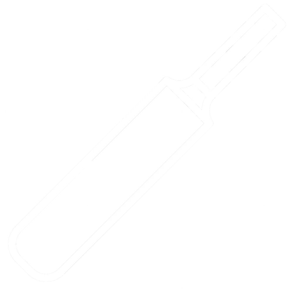 Mahfuzur Rahman Rifat