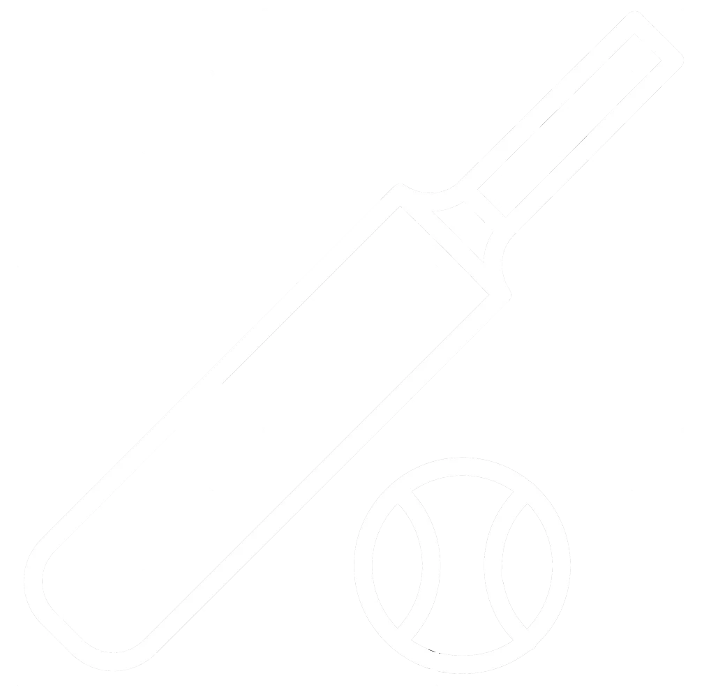 Faisal Hossain - Ryans
